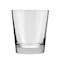 Anchor Hocking Anchor Hocking 13 oz. Double Rocks Heavy Base Glass, PK36 3113U - alternate 1